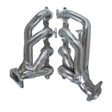 Gibson GP116S-C Performance Header; Ceramic Coated