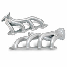 Load image into Gallery viewer, 99-01-Chevy-4.8-5.3L-Torque-Tube-System-Non-AI