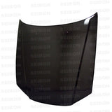 Seibon HD9901NSR34-OE HOOD