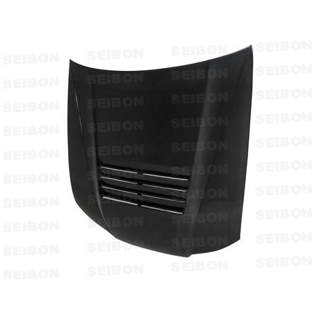 99-01-Nissan-S15-Ds-Style-Carbon-Fiber-Hood