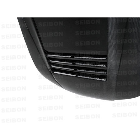 99-01-Nissan-S15-Ds-Style-Carbon-Fiber-Hood