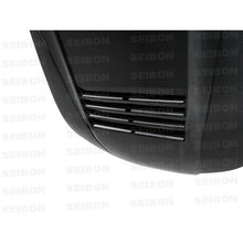 Load image into Gallery viewer, 99-01-Nissan-S15-Ds-Style-Carbon-Fiber-Hood