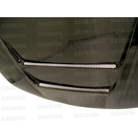 99-01-Nissan-S15-Dv-Iicarbon-Fiber-Hood