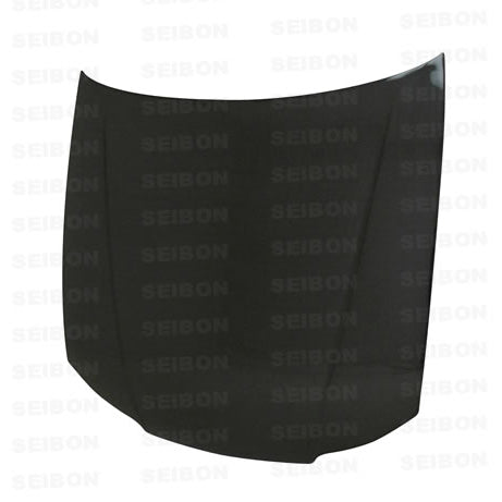 99-01-Nissan-S15-Oem-Carbon-Fiber-Hood