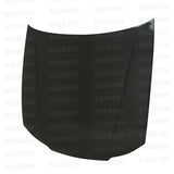 Seibon HD9901NSS15-OE HOOD