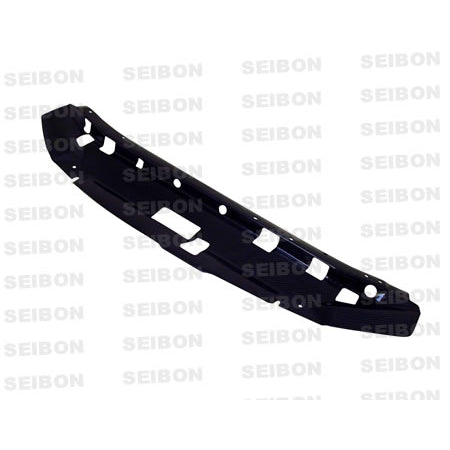 99-01-Nissan-Skyline-R34-Carbon-Fiber-Cooling-Plate