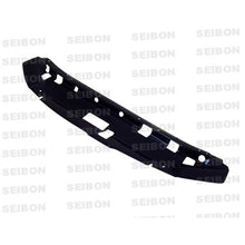 Load image into Gallery viewer, 99-01-Nissan-Skyline-R34-Carbon-Fiber-Cooling-Plate