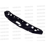 Seibon CP9901NSR34 COOLING PLATE