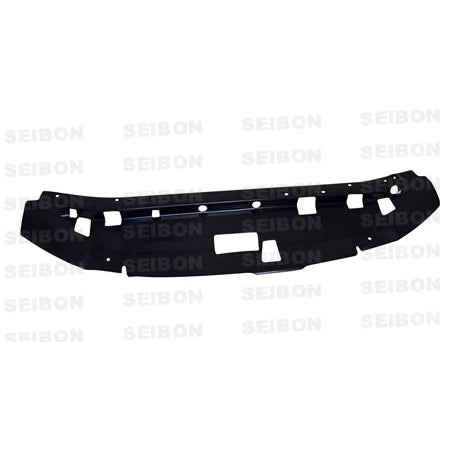 99-01-Nissan-Skyline-R34-Carbon-Fiber-Cooling-Plate