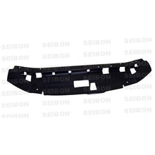 Load image into Gallery viewer, 99-01-Nissan-Skyline-R34-Carbon-Fiber-Cooling-Plate