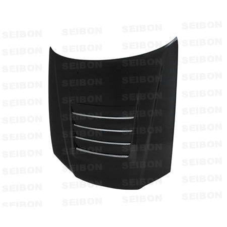 99-01-Nissan-Skyline-R34-Gt-R-(Bnr34)-Ds-Carbon-Fiber-Hood