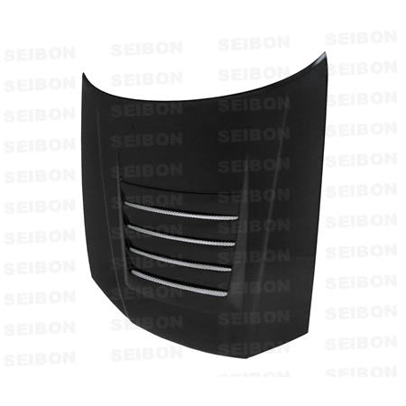 99-01-Nissan-Skyline-R34-Gt-S-(Bnr34)-Ds-Carbon-Fiber-Hood