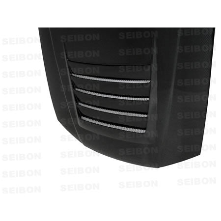 99-01-Nissan-Skyline-R34-Gt-S-(Bnr34)-Ds-Carbon-Fiber-Hood