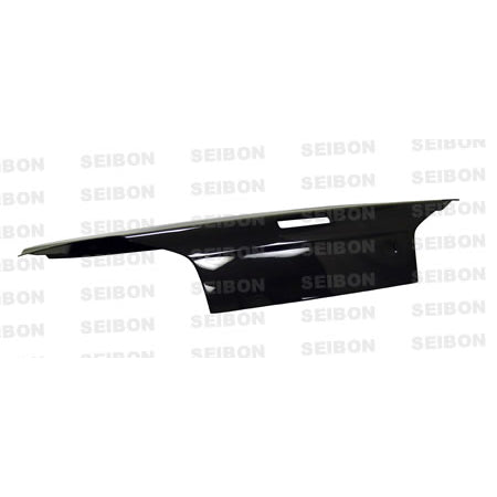 99-01-Nissan-Skyline-R34-Oem-Carbon-Fiber-Trunk-Lid