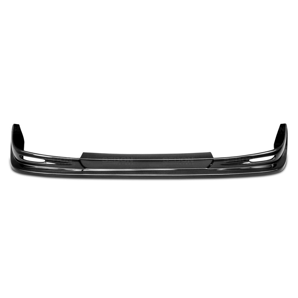 99-01-Subaru-Impreza-Cw-Style-Carbon-Fiber-Front-Lip