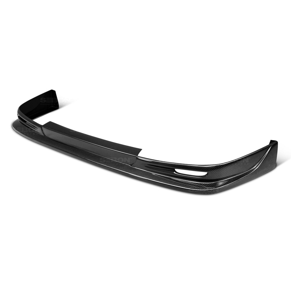 99-01-Subaru-Impreza-Cw-Style-Carbon-Fiber-Front-Lip