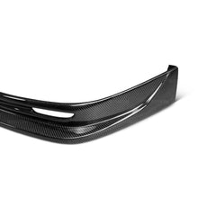 Load image into Gallery viewer, 99-01-Subaru-Impreza-Cw-Style-Carbon-Fiber-Front-Lip