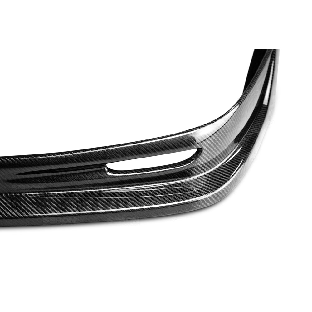 99-01-Subaru-Impreza-Cw-Style-Carbon-Fiber-Front-Lip