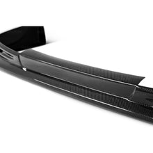 Load image into Gallery viewer, 99-01-Subaru-Impreza-Cw-Style-Carbon-Fiber-Front-Lip