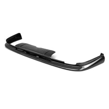 Load image into Gallery viewer, 99-01-Subaru-Impreza-P1-Carbon-Fiber-Front-Lip
