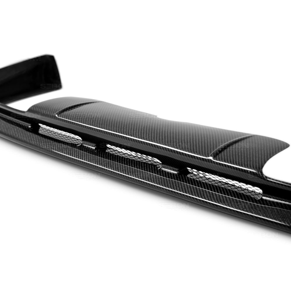 99-01-Subaru-Impreza-P1-Carbon-Fiber-Front-Lip