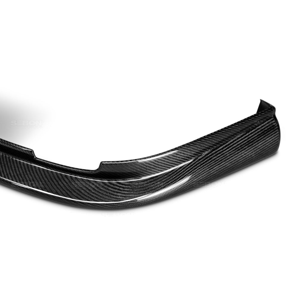 99-01-Subaru-Impreza-P1-Carbon-Fiber-Front-Lip