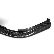 Load image into Gallery viewer, 99-01-Subaru-Impreza-P1-Carbon-Fiber-Front-Lip
