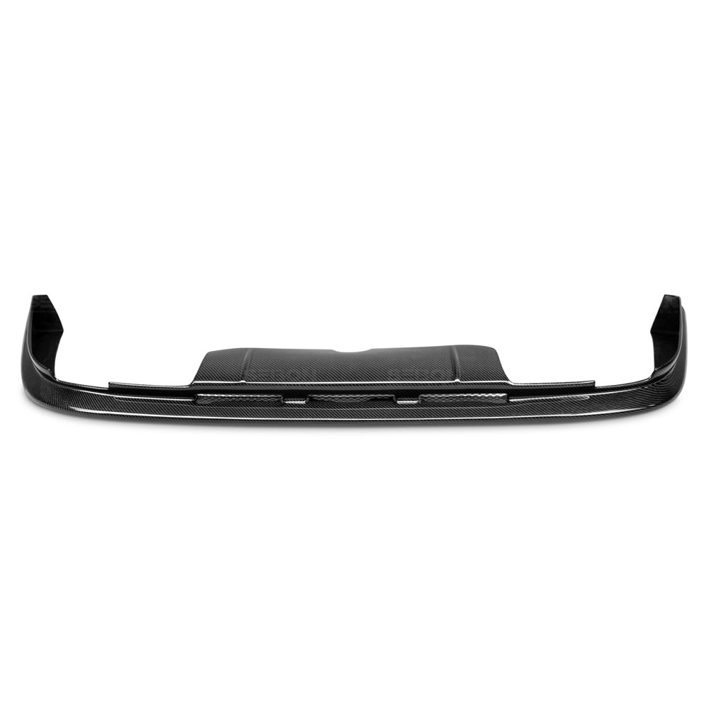 99-01-Subaru-Impreza-P1-Carbon-Fiber-Front-Lip