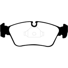 Load image into Gallery viewer, 99-02-Bmw-Z3-2.5-Greenstuff-Front-Brake-Pads