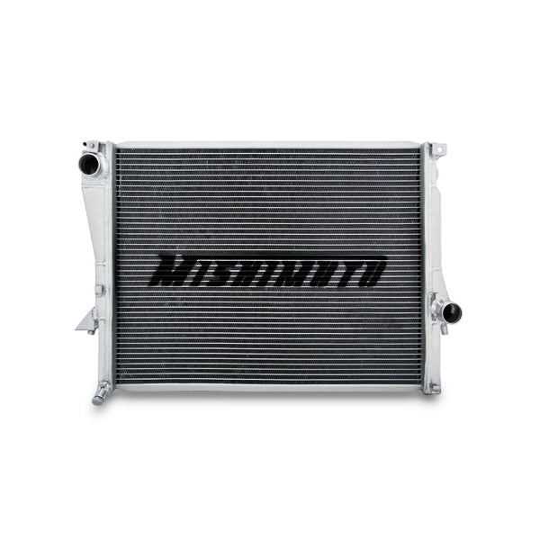 99-02-Bmwz3-Manual-X-Line-(Thicker-Core)-Aluminum-Radiator
