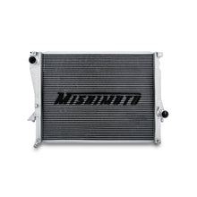 Load image into Gallery viewer, 99-02-Bmwz3-Manual-X-Line-(Thicker-Core)-Aluminum-Radiator