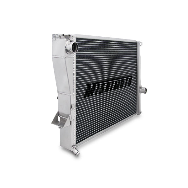 99-02-Bmwz3-Manual-X-Line-(Thicker-Core)-Aluminum-Radiator