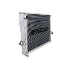 Load image into Gallery viewer, 99-02-Bmwz3-Manual-X-Line-(Thicker-Core)-Aluminum-Radiator
