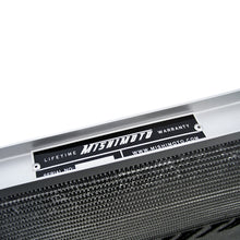 Load image into Gallery viewer, 99-02-Bmwz3-Manual-X-Line-(Thicker-Core)-Aluminum-Radiator