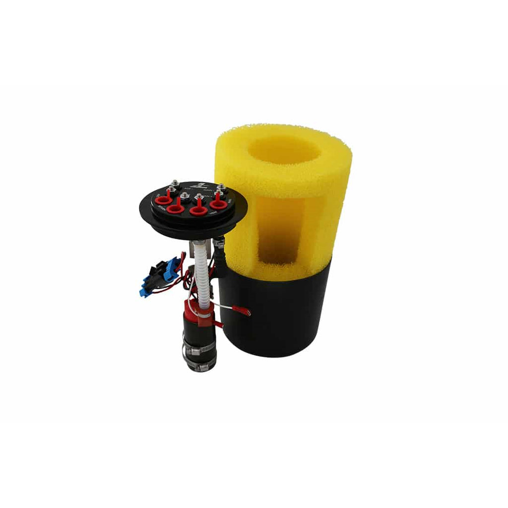 99-02-Chevrolet-Camaro-Phantom-Series-Single-450Lph-Direct-Drop-In-Fuel-Pump
