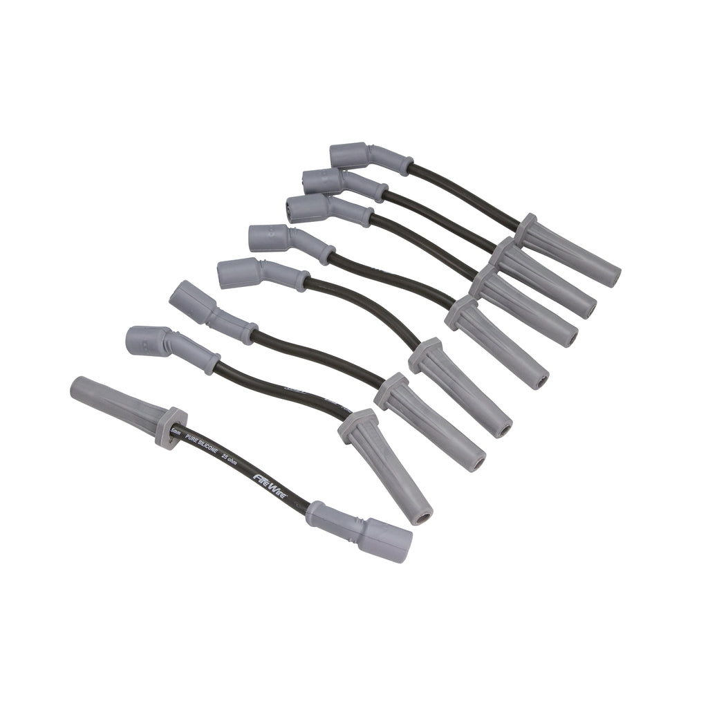 99-02-Chevrolet-Camaro-Z28Z28ss-5.7L-Firewire-Spark-Plug-Wire-Set