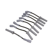 Load image into Gallery viewer, 99-02-Chevrolet-Camaro-Z28Z28ss-5.7L-Firewire-Spark-Plug-Wire-Set