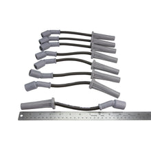 Load image into Gallery viewer, 99-02-Chevrolet-Camaro-Z28Z28ss-5.7L-Firewire-Spark-Plug-Wire-Set