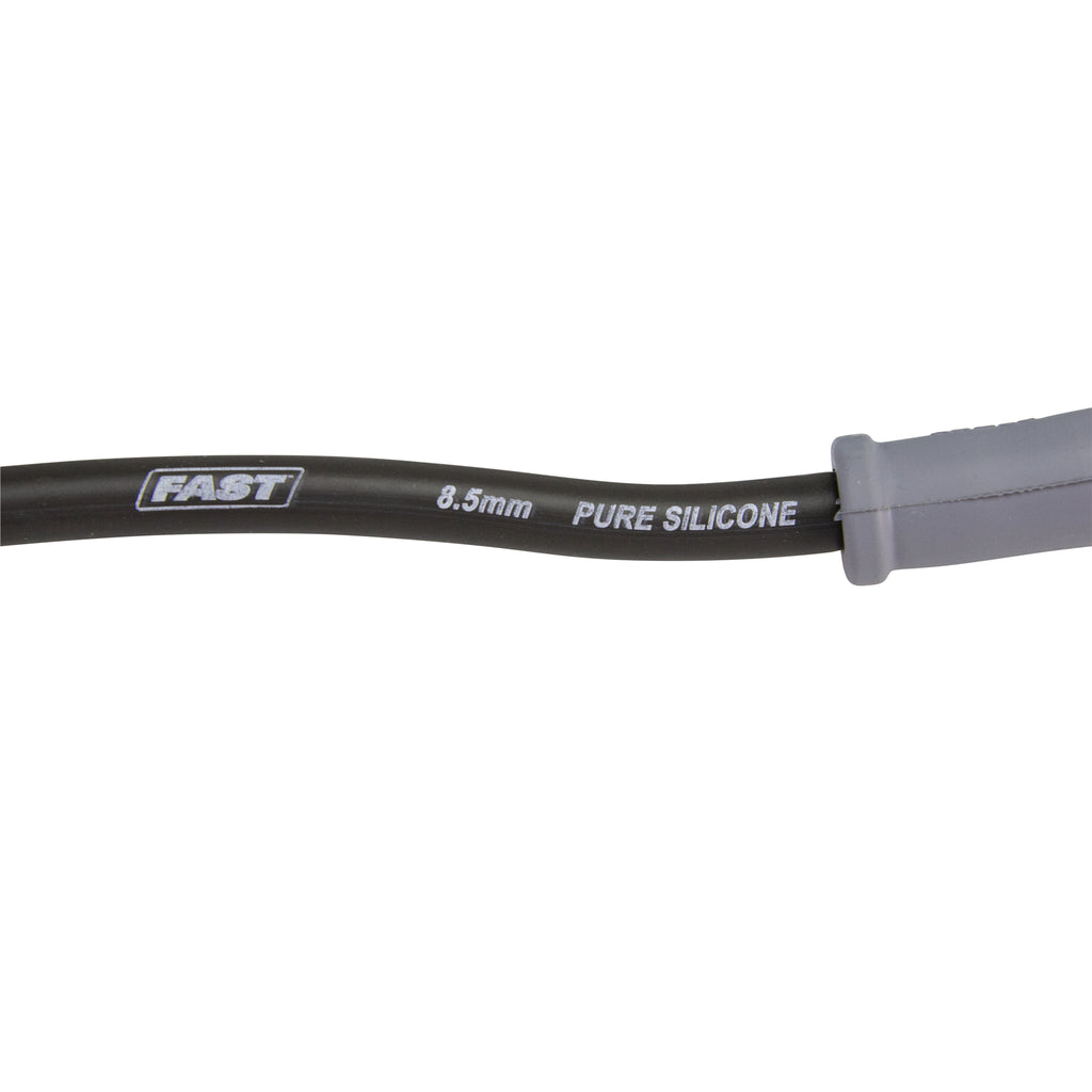 99-02-Chevrolet-Camaro-Z28Z28ss-5.7L-Firewire-Spark-Plug-Wire-Set