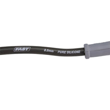 Load image into Gallery viewer, 99-02-Chevrolet-Camaro-Z28Z28ss-5.7L-Firewire-Spark-Plug-Wire-Set