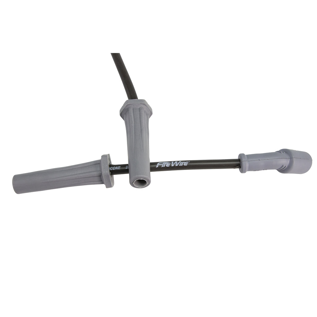 99-02-Chevrolet-Camaro-Z28Z28ss-5.7L-Firewire-Spark-Plug-Wire-Set