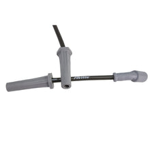 Load image into Gallery viewer, 99-02-Chevrolet-Camaro-Z28Z28ss-5.7L-Firewire-Spark-Plug-Wire-Set