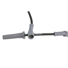 Load image into Gallery viewer, 99-02-Chevrolet-Camaro-Z28Z28ss-5.7L-Firewire-Spark-Plug-Wire-Set