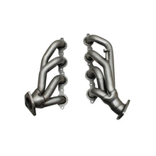 Load image into Gallery viewer, 99-02-Chevrolet-Silverado-2500-Base-6.0L-1-58In-16-Gauge-Performance-Header---Stainless