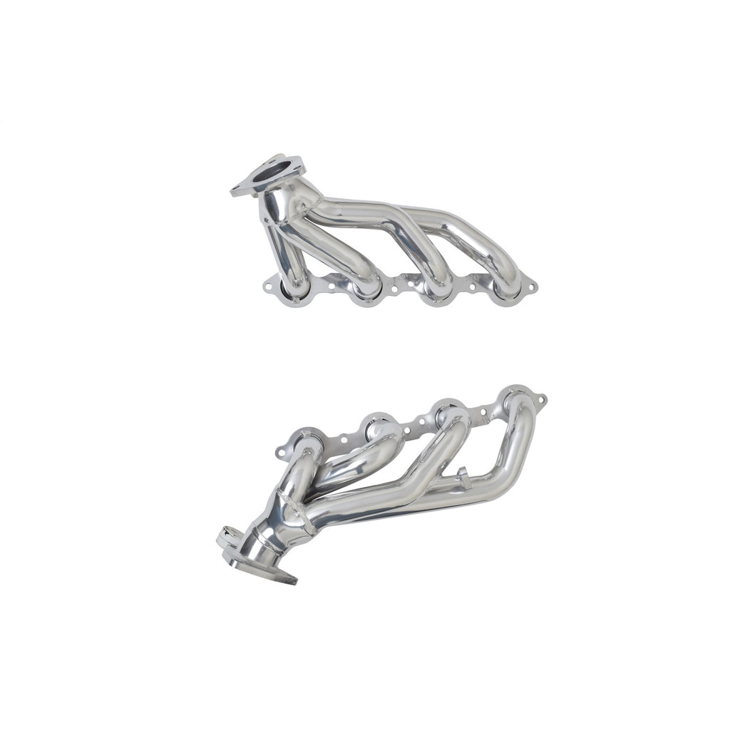 99-02-Chevrolet-Silverado-2500-Base-6.0L-1-58In-16-Gauge-Performance-Header---Ceramic-Coated