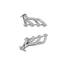 Load image into Gallery viewer, 99-02-Chevrolet-Silverado-2500-Base-6.0L-1-58In-16-Gauge-Performance-Header---Ceramic-Coated