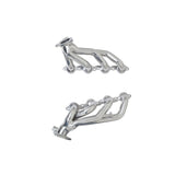 Gibson GP119S-C Performance Header; Ceramic Coated