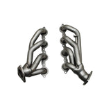 Gibson GP119S Performance Header; Stainless