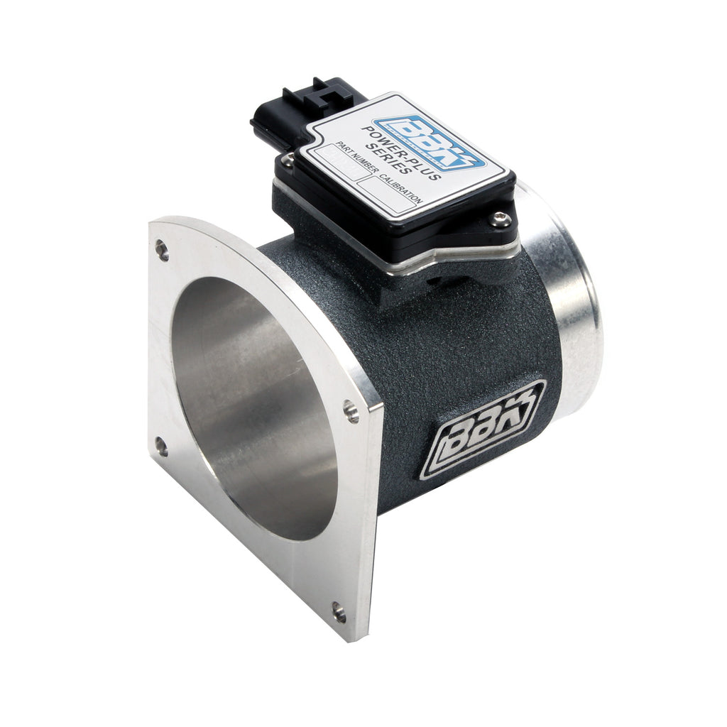 99-02-Mustang-Gt-Mass-Air-Meter-86Mm-24-Lb-Inj.-Cold-Air-Calibration
