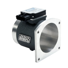 Load image into Gallery viewer, 99-02-Mustang-Gt-Mass-Air-Meter-86Mm-24-Lb-Inj.-Cold-Air-Calibration